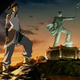 Illustration for article titled Deus Ex, Banner Saga, Kerbal Space Program, Torchlight II, BBC Docs
